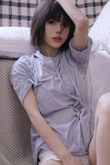在线视频播放